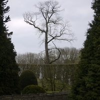 Photo de belgique - Le château de Jehay